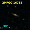 2MFGC 16785