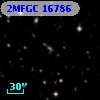 2MFGC 16786