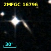 2MFGC 16796