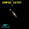 2MFGC 16797
