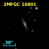 2MFGC 16801
