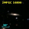 2MFGC 16806