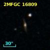 2MFGC 16809