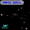 2MFGC 16812