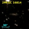 2MFGC 16814