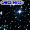 2MFGC 16820