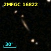 2MFGC 16822