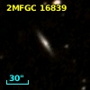2MFGC 16839