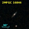 2MFGC 16846