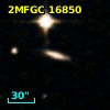 2MFGC 16850