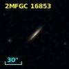 2MFGC 16853