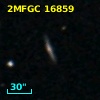 2MFGC 16859