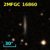 2MFGC 16860