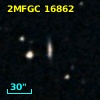 2MFGC 16862