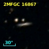 2MFGC 16867