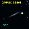 2MFGC 16868