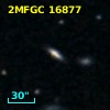 2MFGC 16877