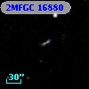 2MFGC 16880