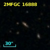 2MFGC 16888