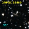 2MFGC 16889