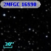 2MFGC 16890