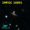 2MFGC 16891