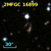 2MFGC 16899