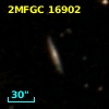 2MFGC 16902