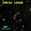 2MFGC 16908