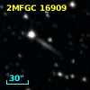 2MFGC 16909