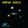 2MFGC 16912
