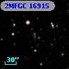 2MFGC 16915