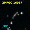 2MFGC 16917