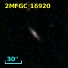 2MFGC 16920