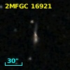 2MFGC 16921