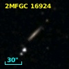 2MFGC 16924