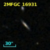 2MFGC 16931