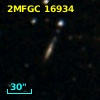 2MFGC 16934