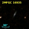 2MFGC 16935