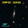 2MFGC 16936
