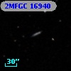 2MFGC 16940
