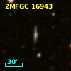 2MFGC 16943
