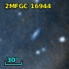 2MFGC 16944