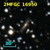 2MFGC 16950