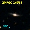 2MFGC 16958