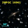 2MFGC 16961