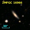 2MFGC 16966