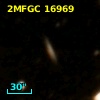2MFGC 16969