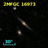 2MFGC 16973