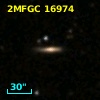 2MFGC 16974